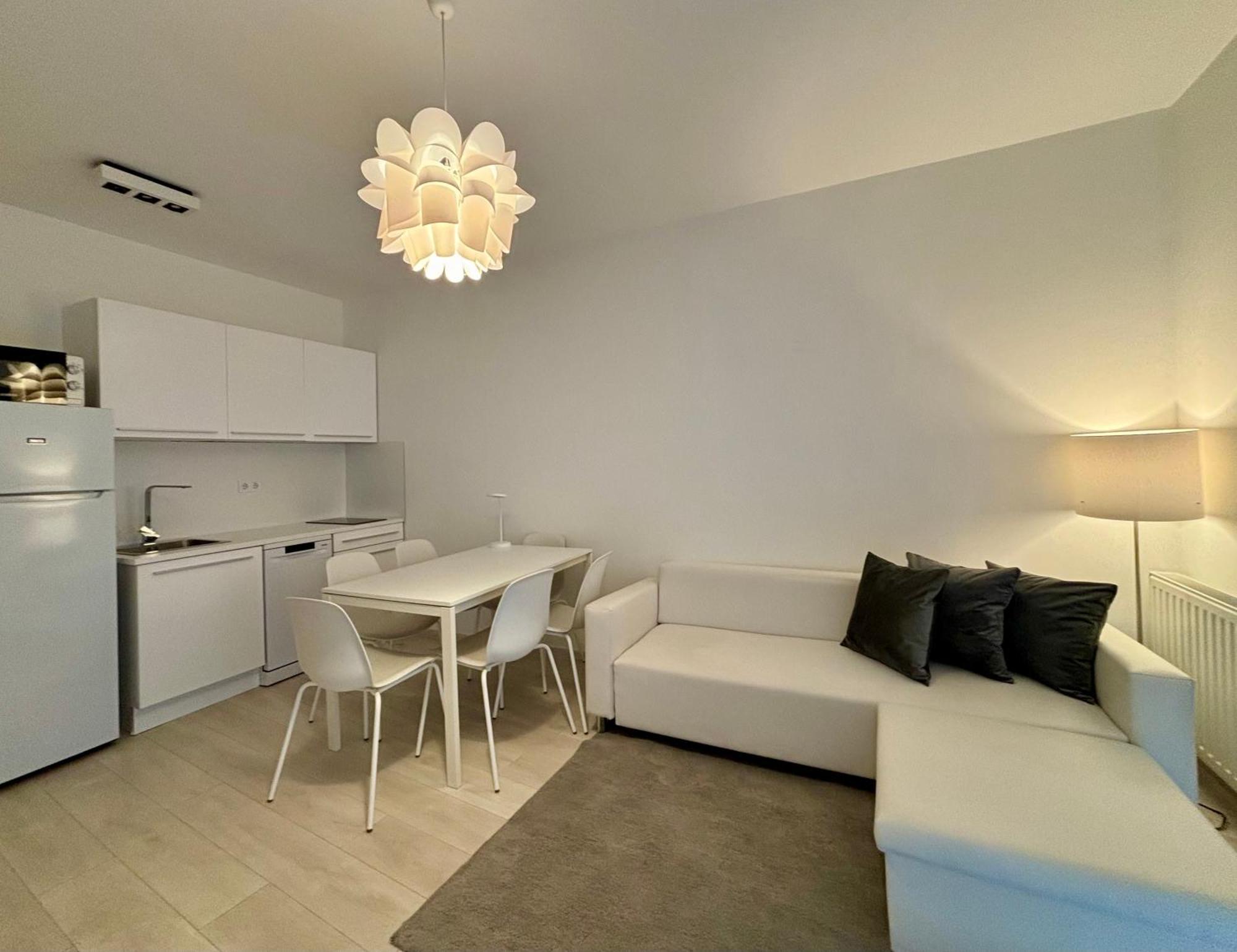 שיופוק Club218 The Sunset - Wellness Apartment מראה חיצוני תמונה